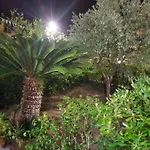בית נופש Domus Dejanas *