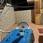 Domus Dejanas בית נופש וילסימיוס