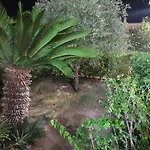 בית נופש Domus Dejanas