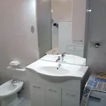 Domus Dejanas וילסימיוס