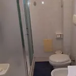 Domus Dejanas וילסימיוס