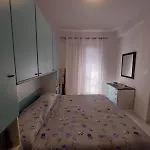 Domus Dejanas בית נופש וילסימיוס