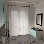 Domus Dejanas בית נופש וילסימיוס