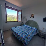 Domus Dejanas בית נופש