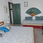 Domus Dejanas בית נופש