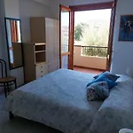 בית נופש Domus Dejanas *