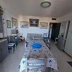 בית נופש Domus Dejanas וילסימיוס