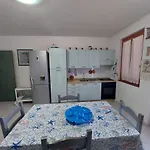 Domus Dejanas בית נופש וילסימיוס