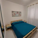 Domus Dejanas * וילסימיוס