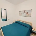 Domus Dejanas וילסימיוס
