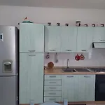 Domus Dejanas בית נופש וילסימיוס