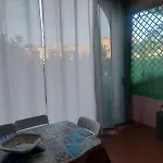 Holiday home Domus Dejanas