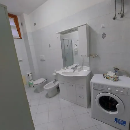 Domus Dejanas * Villasimius