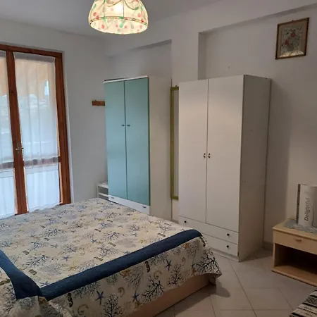 Holiday home Domus Dejanas