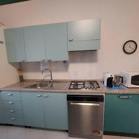 Domus Dejanas Semesterbostad *