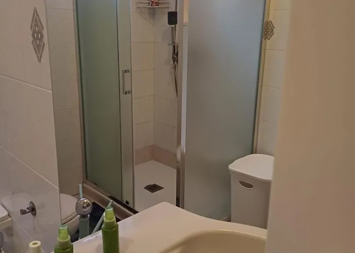 Domus Dejanas Semesterbostad *