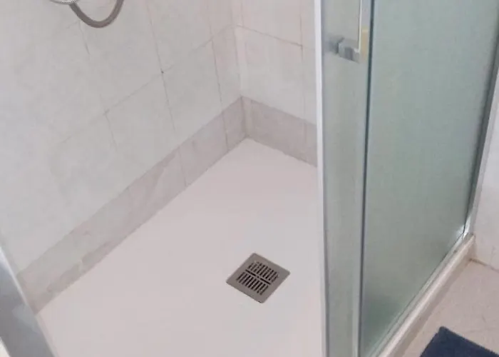 Domus Dejanas Holiday home