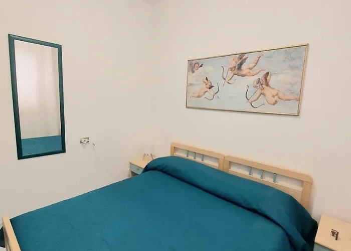 Domus Dejanas Villasimius